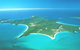 Great Keppel Island Holiday Village - thumb 0