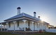 Green Cape Lightstation Cottages - thumb 3