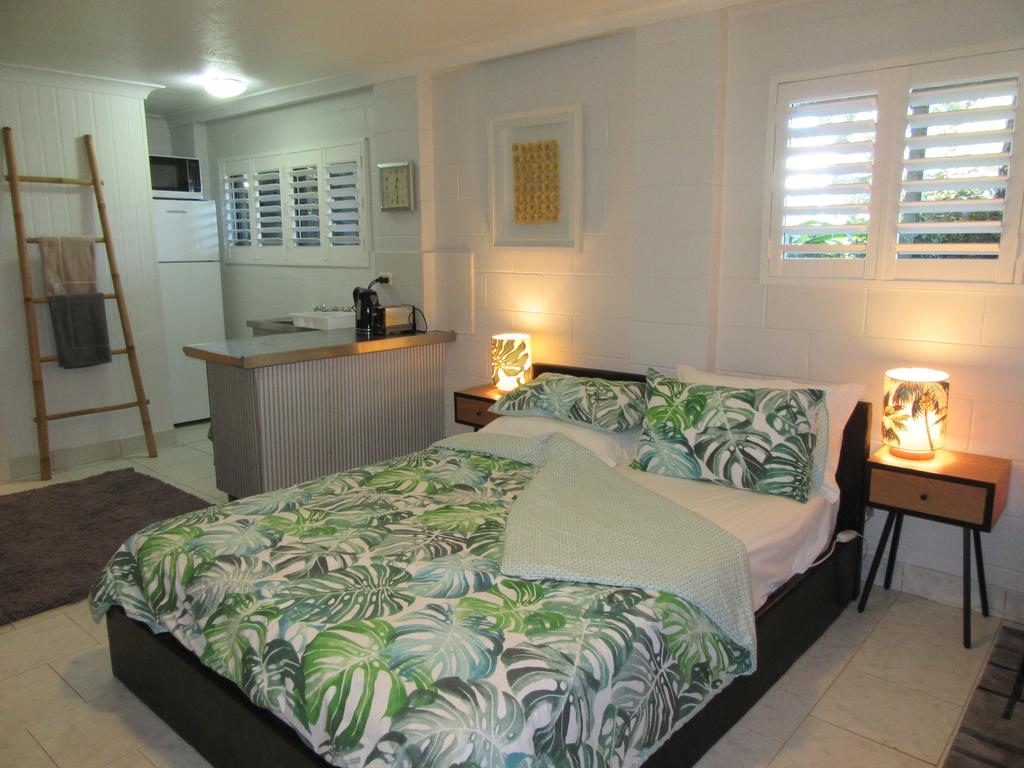 Fernmount NSW E Caravan Parks