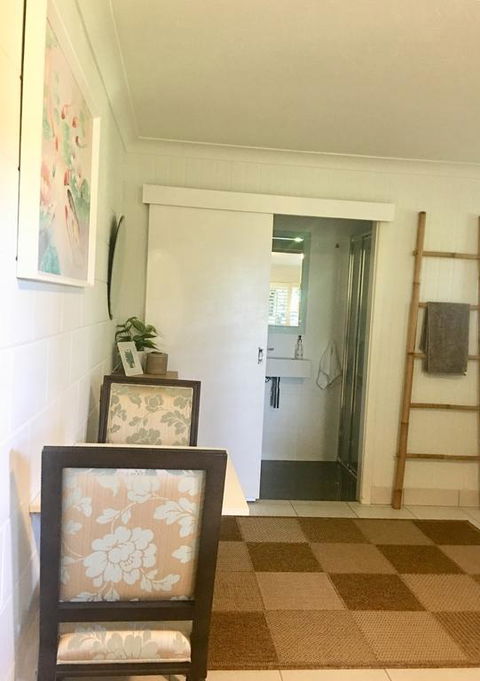 Greenfields - E Caravan Parks 3