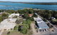 Greenwood House - thumb 2