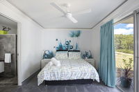 Book East Lynne Accommodation Vacations E Caravan Parks E Caravan Parks