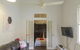 Grimshaw House - thumb 1