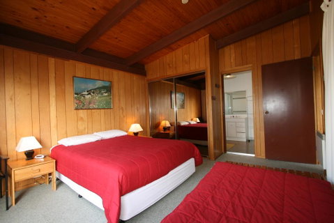 Grindelwald 1/39 Townsend Street - E Caravan Parks 1