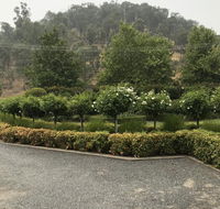 Guinevere - E Caravan Parks