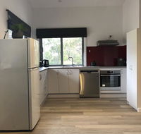 Gully Getaway - E Caravan Parks
