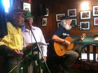 Book Gundaroo Accommodation Vacations E Caravan Parks E Caravan Parks