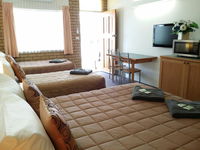 Book Guyra Accommodation Vacations E Caravan Parks E Caravan Parks