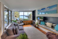 Book Primrose Sands Accommodation Vacations E Caravan Parks E Caravan Parks