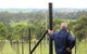 Gzone Farmstay - thumb 2