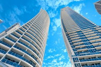 H Residences in Orchid by GCHS