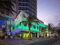 H-Residences - GCLR