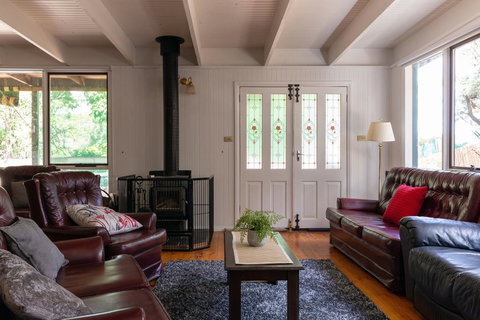 Halina - E Caravan Parks 1