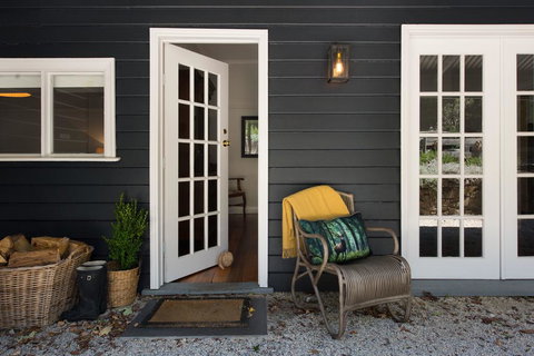 Hambleden - E Caravan Parks 0