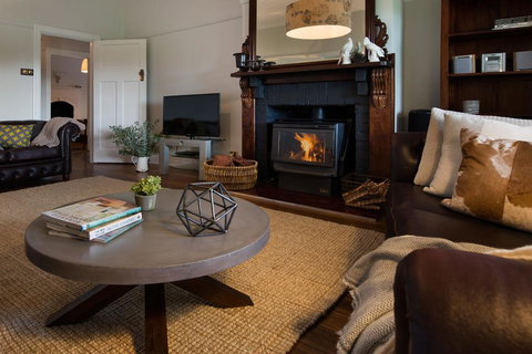 Hambleden - E Caravan Parks 1