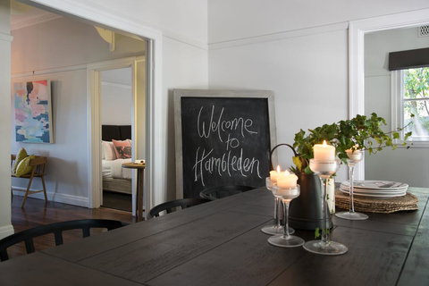 Hambleden - E Caravan Parks 3