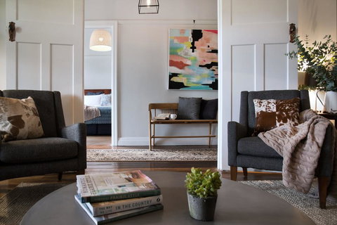 Hambleden - E Caravan Parks 2