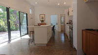 Book Hamelin Bay Accommodation Vacations E Caravan Parks E Caravan Parks