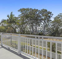 Hamptons at The Bay - E Caravan Parks
