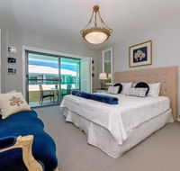 Hamptons Retreat  Unit 259B Pacific Blue - E Caravan Parks