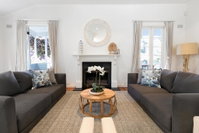 Book Collaroy Accommodation Vacations E Caravan Parks E Caravan Parks