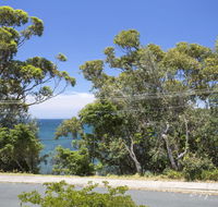 HARBOUR BREEZE - ULLADULLA - E Caravan Parks