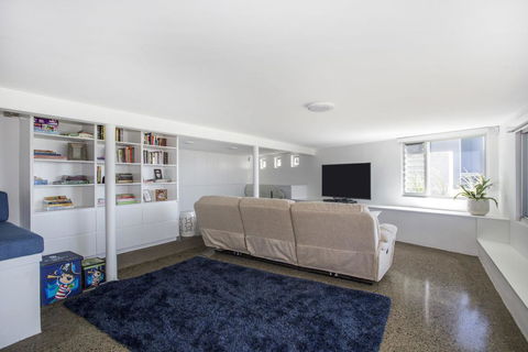 Harrington Crescent 43 Bawley Point - E Caravan Parks 3