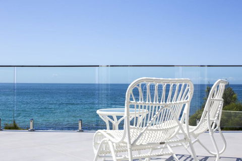 Harrington Crescent 43 Bawley Point - E Caravan Parks 0