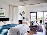 Book Shoreham Accommodation Vacations E Caravan Parks E Caravan Parks
