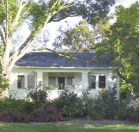 Harvest Farm - E Caravan Parks