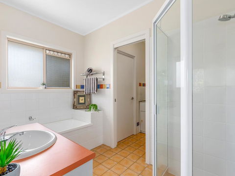 Hastings Cove Apartments - Tweed Coast Holidays - E Caravan Parks 3
