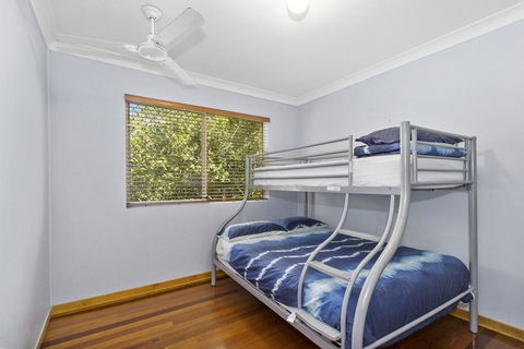 Hastings Point Holiday Heaven - E Caravan Parks 3