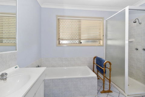 Hastings Point Holiday Heaven - E Caravan Parks 2