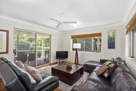 Hastings Point Holiday Heaven - E Caravan Parks 1