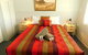 Hatton Vale Motel - thumb 3