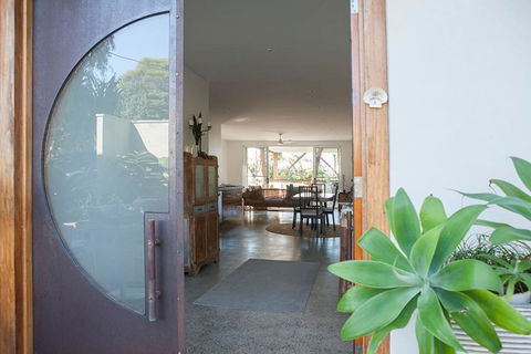 HAVEN TROPICANA - E Caravan Parks 2