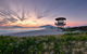 Hawks Nest Accommodation - thumb 1