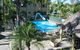 Hawks Nest Accommodation - thumb 0