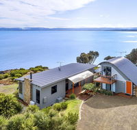 Hazards Hideaway - E Caravan Parks