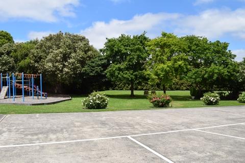 Healesville Motor Inn - E Caravan Parks 2