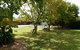 Healesville Motor Inn - thumb 0