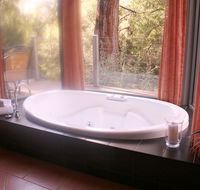Heavenly Retreat - E Caravan Parks