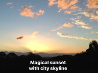 Book The Basin Accommodation Vacations E Caravan Parks E Caravan Parks