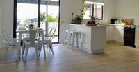 Book Clayton Bay Accommodation Vacations E Caravan Parks E Caravan Parks