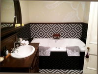 Book Chewton Accommodation Vacations E Caravan Parks E Caravan Parks