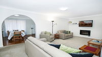 Hereford Court - East Ballina