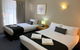 Heritage Motor Inn Goulburn - thumb 1