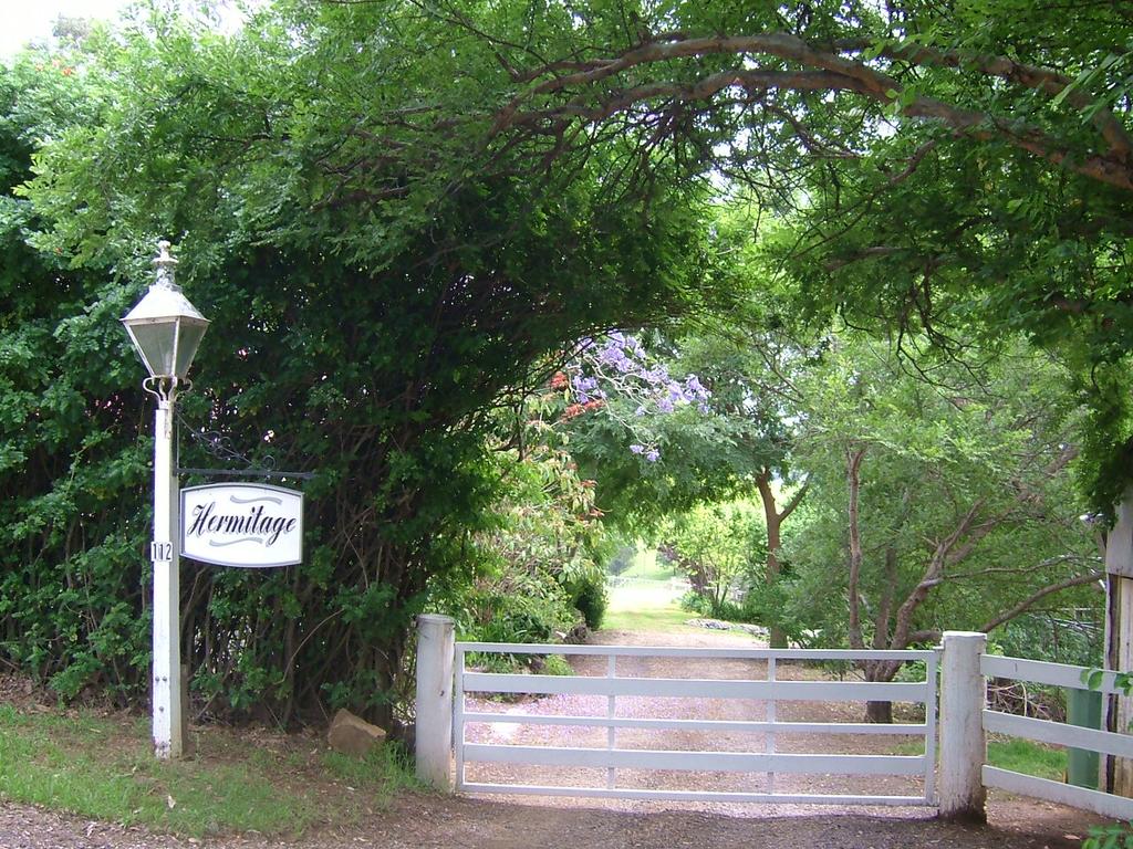 Lapstone NSW E Caravan Parks