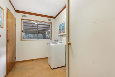 Herons Rise - E Caravan Parks 2