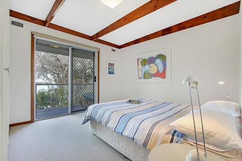 Herons Rise - E Caravan Parks 1